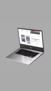 🌐 Każda dobra strona zaczyna się od przemyślanego projektu.

Kurs Projektowania Stron Internetowych w It-Club.Academy uczy dzieci nie tylko HTML i CSS, ale również zasad tworzenia funkcjonalnych, czytelnych i estetycznych witryn.

👉🏻 Podczas zajęć uczestnicy realizują własne projekty od podstaw, łącząc kreatywność z praktycznymi umiejętnościami tworzenia stron. To proces, w którym teoria zamienia się w realny efekt, a dzieci zdobywają umiejętność planowania, krytycznej oceny i projektowania rozwiązań zgodnie z oczekiwaniami użytkowników.

Pracę nad projektami wspierają doświadczeni trenerzy, którzy dzielą się praktycznym doświadczeniem. Dzieci odkrywają, że tworzenie stron to proces wymagający zarówno kreatywności, jak i przemyślanego planowania 🌍

📢 Rekrutacja trwa – dołącz do kursu i pozwól dziecku rozwinąć swoje umiejętności w projektowaniu stron internetowych!

📞 667 480 083
📍 Legionowa 14/16 lok. 102, Białystok

#it_club #itclubacademy #białystok #kursydladzieci #edukacja #programowanie #projektowaniestronwww #web #html #css #stronyinternetowe