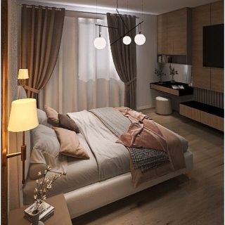 Na początku wielu uczniów nie wierzy, że są w stanie stworzyć coś więcej niż prosty rysunek. Pierwsze zajęcia to nauka podstaw – rzuty, plany i techniczne szkice. To właśnie wtedy pojawia się ciekawość: „Czy naprawdę uda mi się zbudować cały projekt?” 🤔 Z każdym kolejnym krokiem uczniowie odkrywają nowe możliwości. Uczą się modelować wnętrza, ustawiać światło, dodawać meble i detale. Każdy element sprawia, że projekt zaczyna „ożywać”.

Najpiękniejszy moment przychodzi na końcu kursu – kiedy mogą zobaczyć swój pierwszy kompletny projekt 🏡 Wizualizacje wyglądają jak zdjęcia z katalogu wnętrz, a w ich głowach pojawia się duma i satysfakcja: „To ja to stworzyłem!”

Tak właśnie wygląda kurs Architektura i projektowanie 3D – krok po kroku zmienia wyobraźnię w realny, dopracowany projekt, który można pokazać światu 🚀

Zapisy nadal otwarte! Więcej informacji u Kierownika Klubu
🧑🏼‍🏫 Mateusz Bielski
📞 667 480 083
📍 Legionowa 14/16 lok. 102, Białystok

#ItClubAcademy #Architektura3D #Projektowanie3D #Wizualizacje #Kreatywność