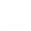 It-Club.Academy logo